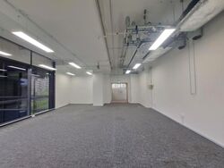 Woods Square (D25), Office #612428471